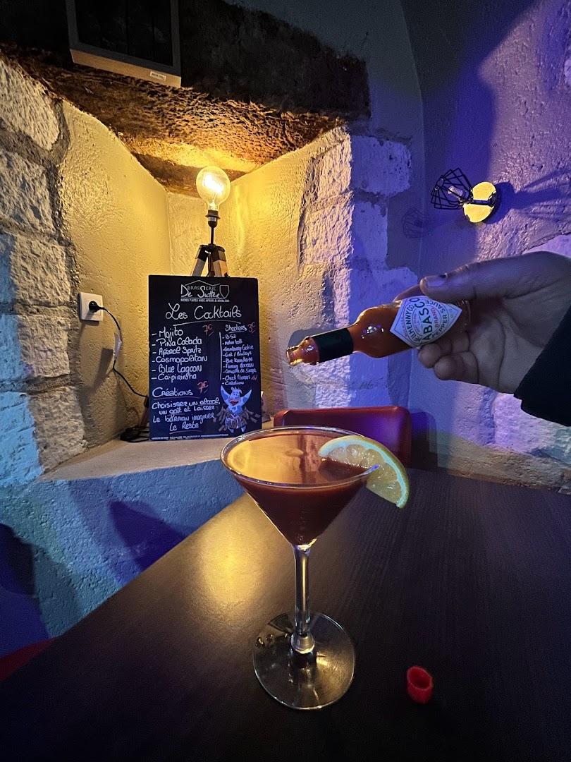 La Tourelle Dreux - Photo 3